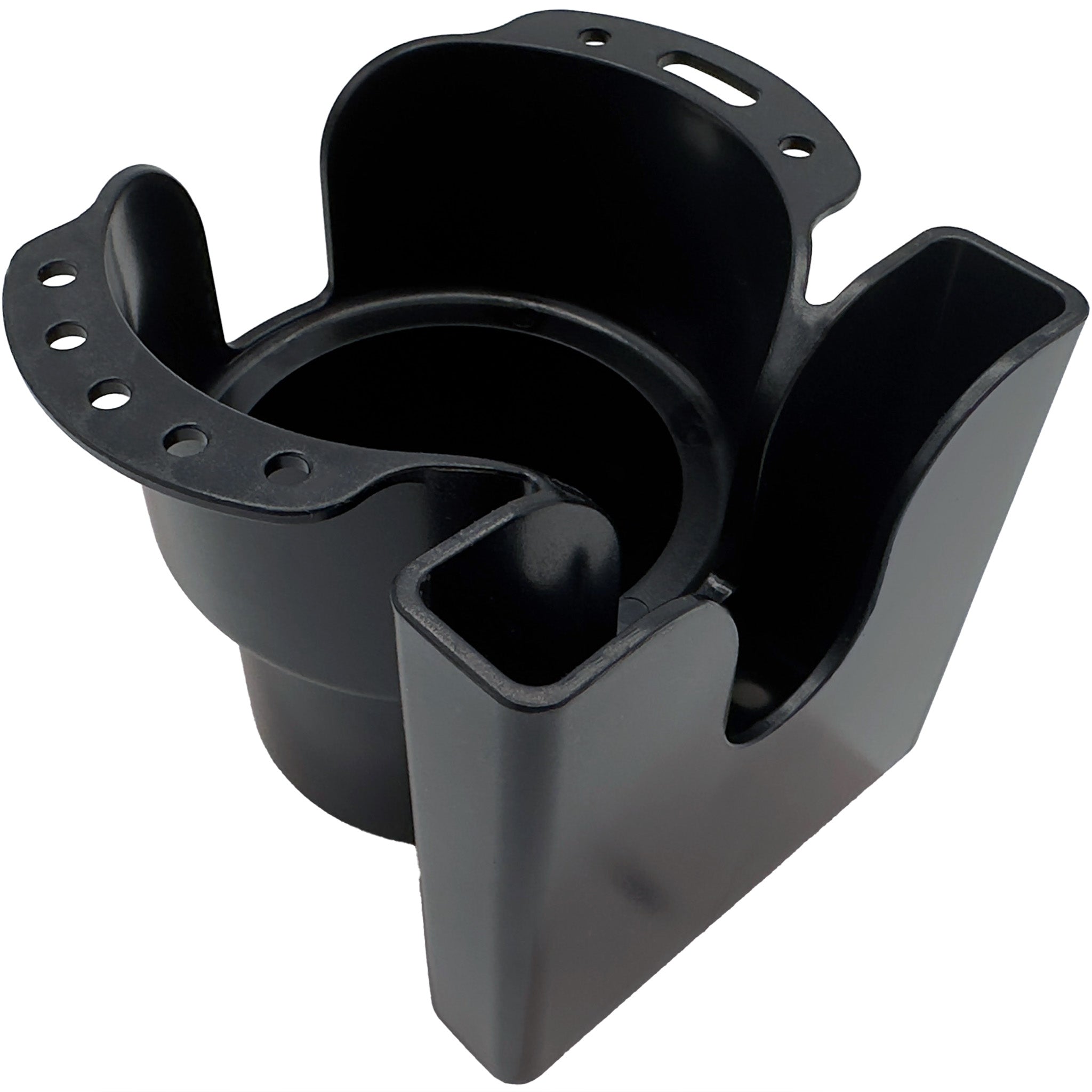 MultiCup Holder