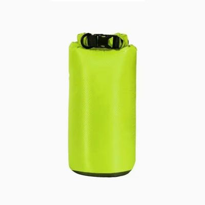 Dry Bag